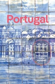 Portugal (14th ed.)