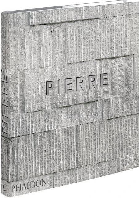 Pierre