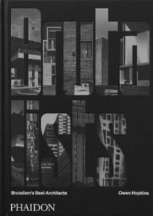 Brutalists