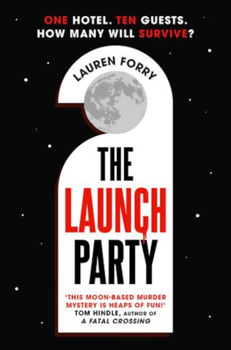 LAUNCH PARTY PB B FORMAT