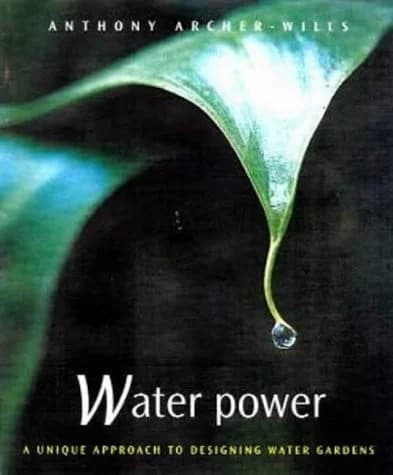Water Power