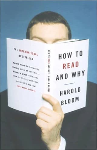 How to Read and Why
