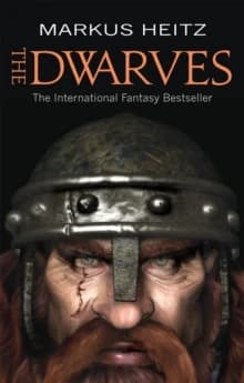 Dwarves