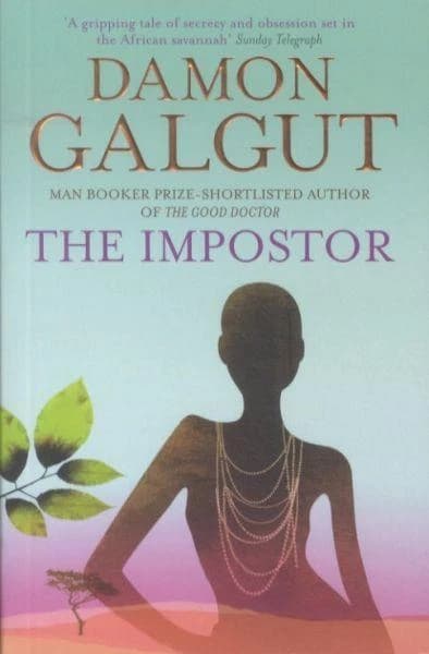 The Impostor