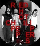 The red hot chili peppers: the stories behind every song
