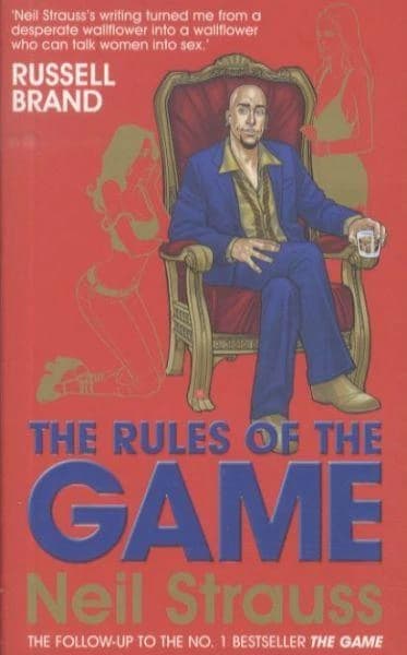 Rules of the Game