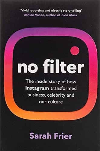 NO FILTER