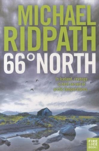 66 North