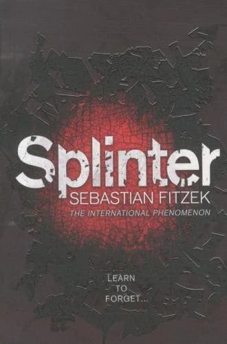 Splinter