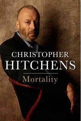 Mortality
