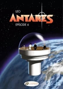 Episode 6