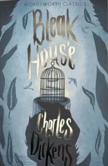 Bleak house (Reprinted with a new preface and revised Dickens chronology 2003) Charles Dickens ; edited with an introduction and notes by Nicola Bradbury ; preface by Terry Eagleton