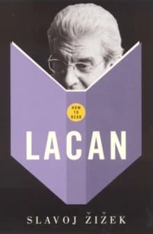 Lacan