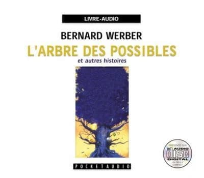 L'arbre des possibles
