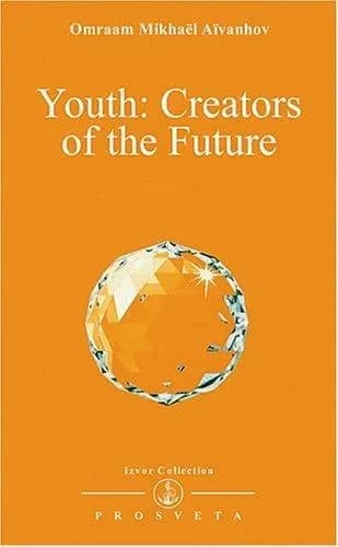 Youth, Creators of the Future (Izvor Collection, Volume 233)