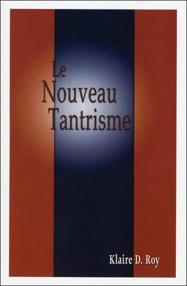 Le nouveau tantrisme