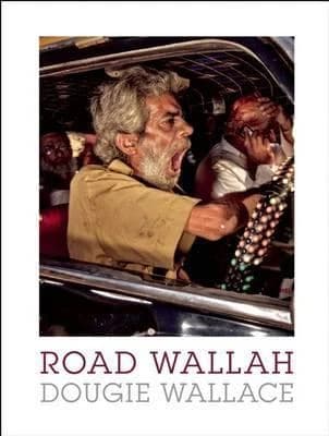 Road wallah