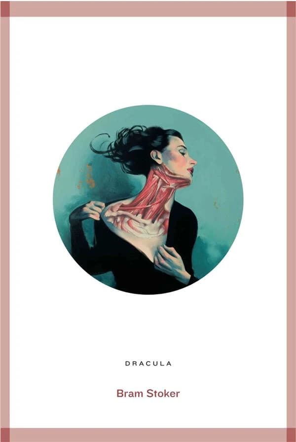 DRACULA