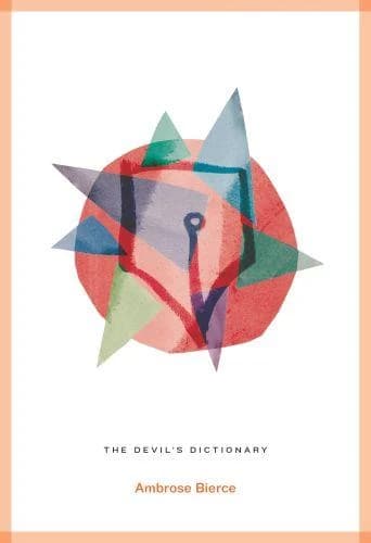 The Devil's Dictionary