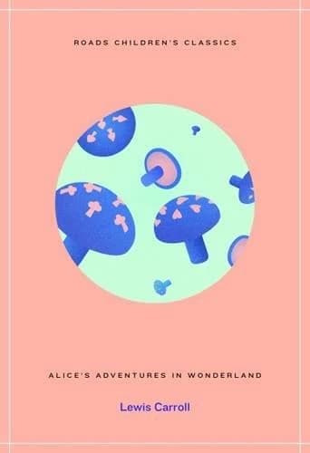 Alice's Adventures in Wonderland