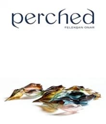 Perched : Feleksan Onar