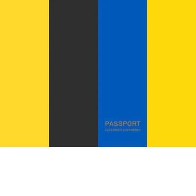 Passport