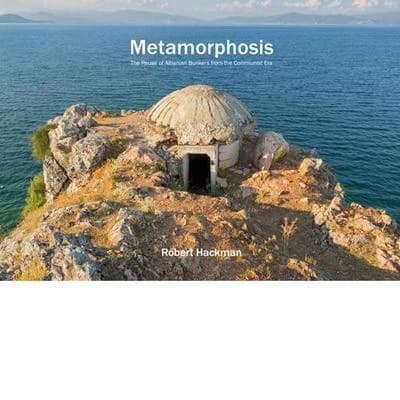 Metamorphosis