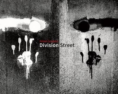 Division street