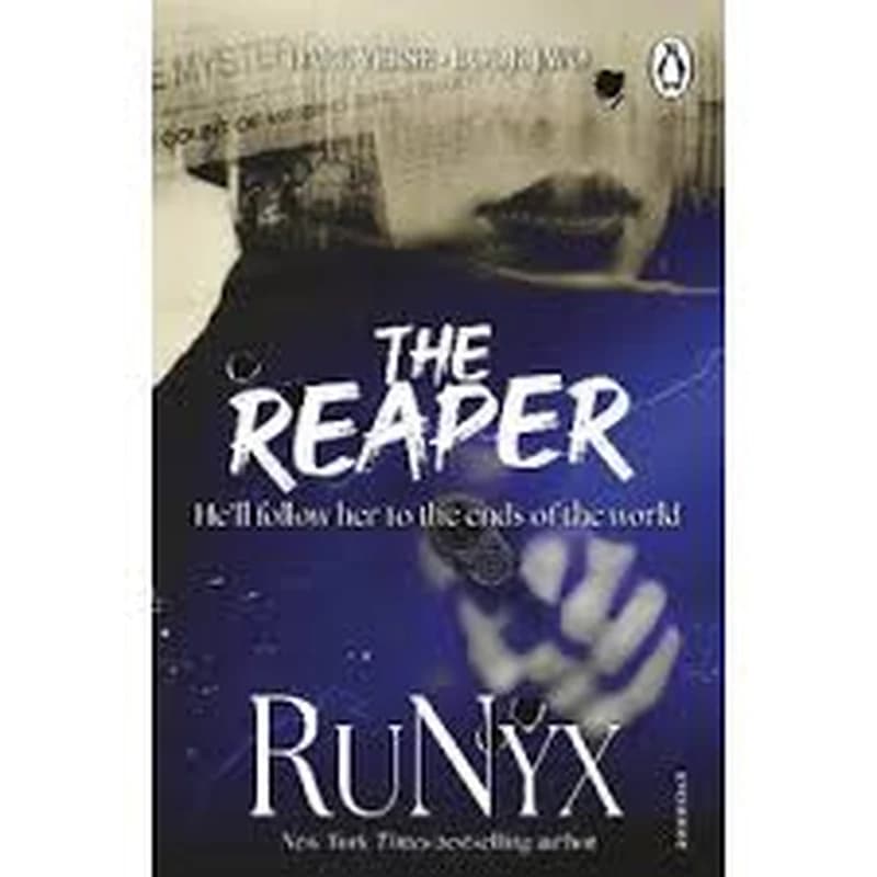 The Reaper