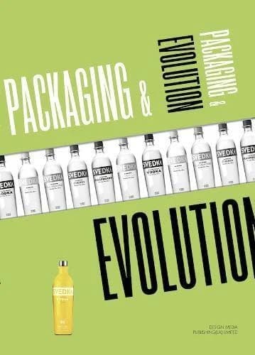 Packaging & evolution