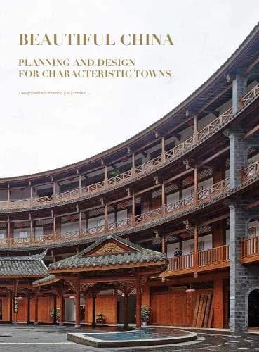 Beautiful china