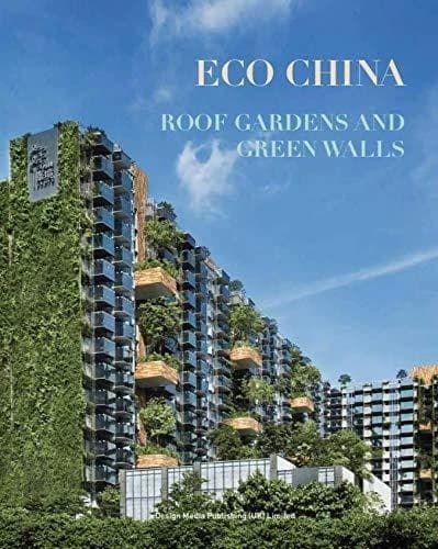 Eco china