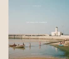 An English summer (First edition) Chanel Irvine