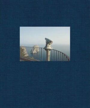 Luigi Ghirri : Viaggi