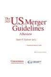Antitrust in Emerging and Developing Countries : 2nd Edition