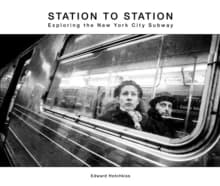 Station to Station