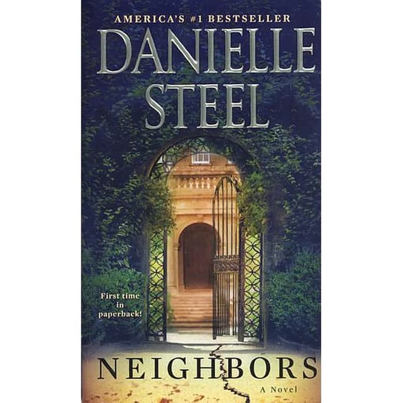NEIGHBORS