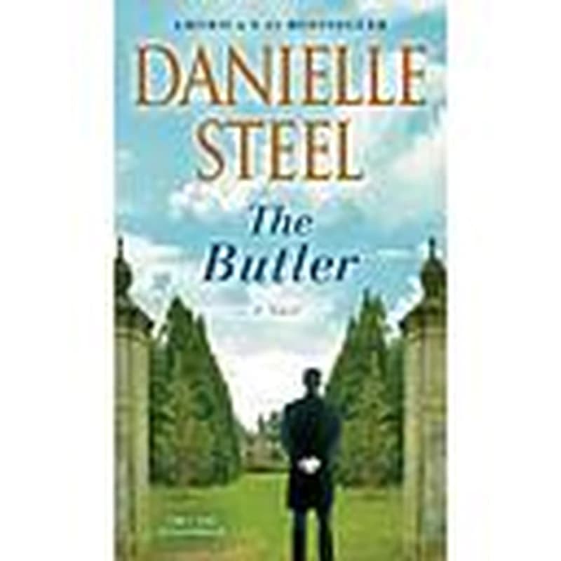 The Butler
