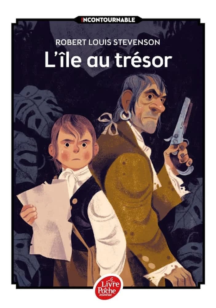 Fantomette et le secret du désire
