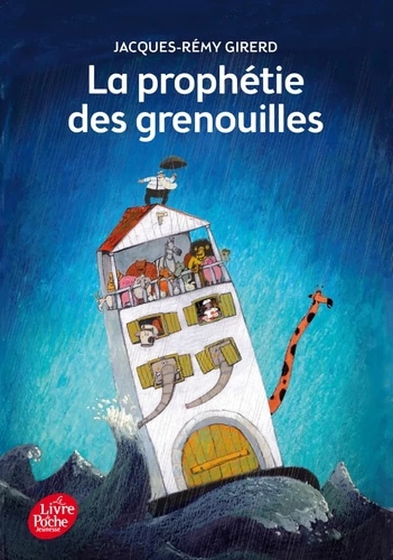 Les Bons enfants