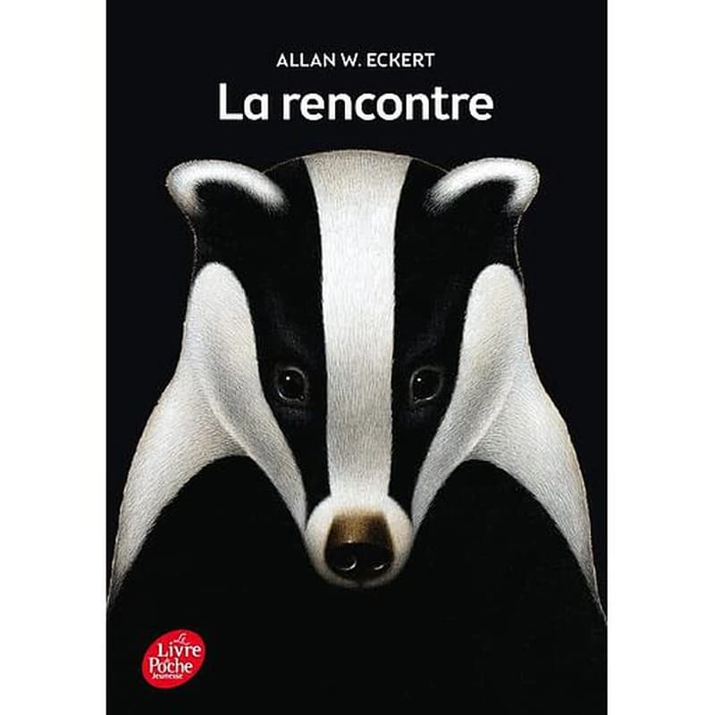 La rencontre
