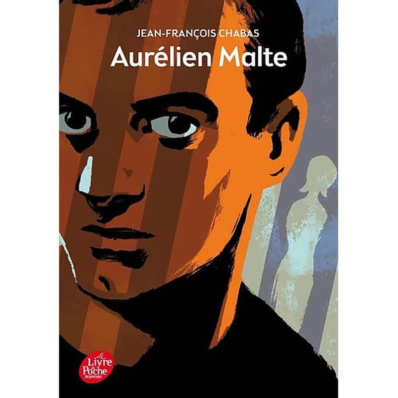Gilles aux Champs-Élysées