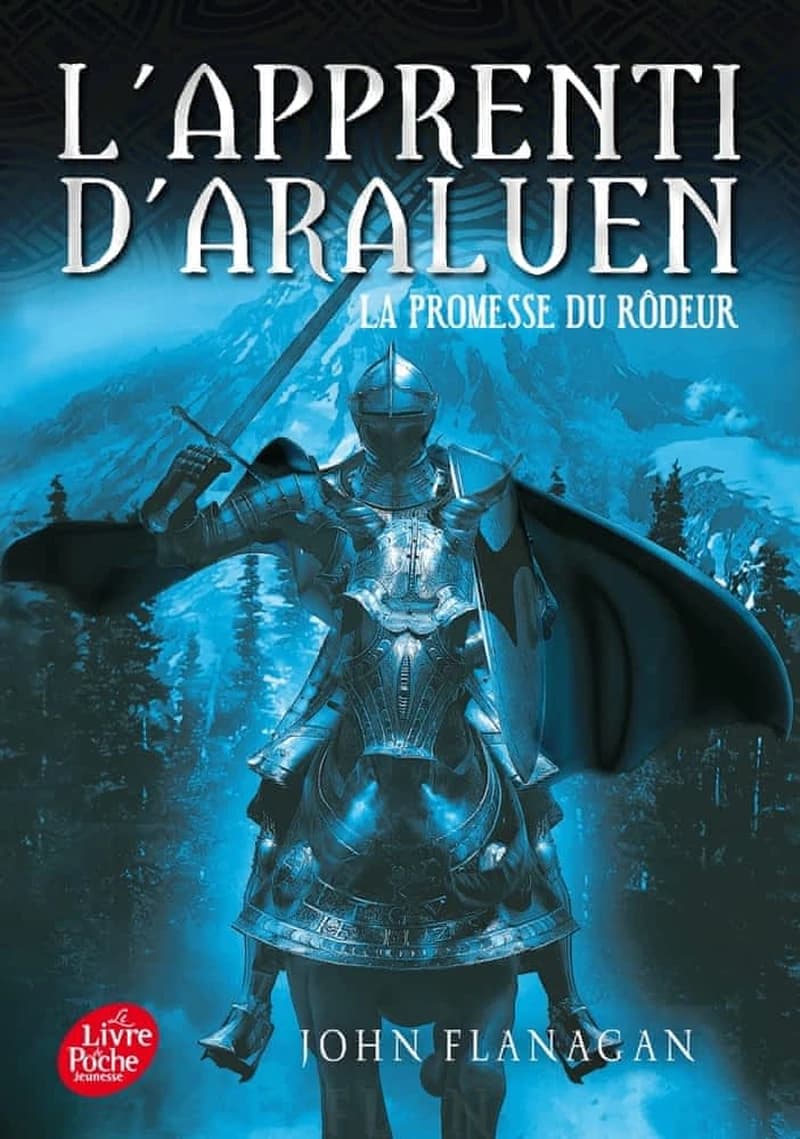 Après la pluie le beau temps