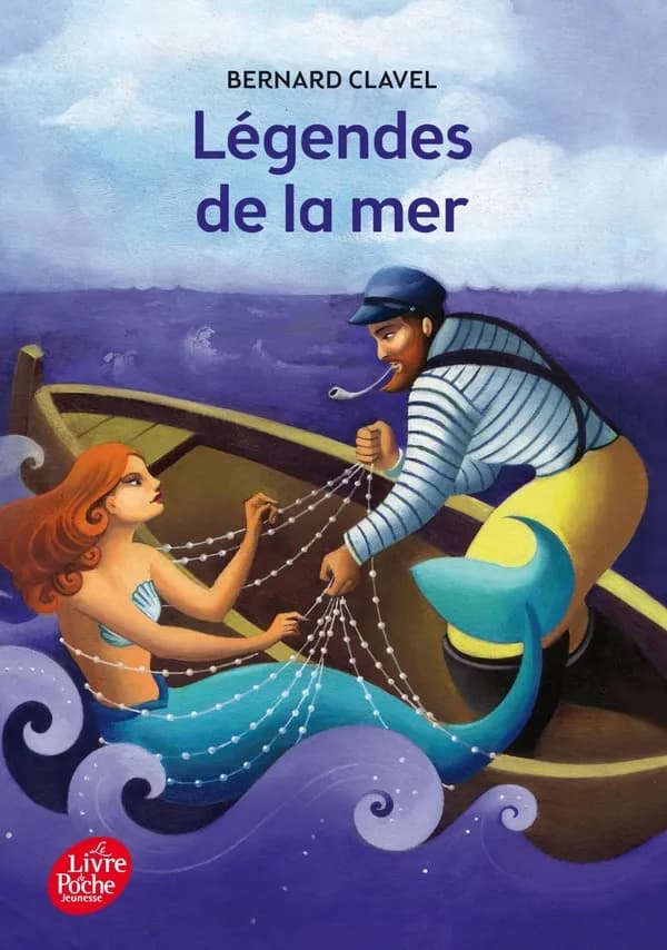La Côte atlantique
