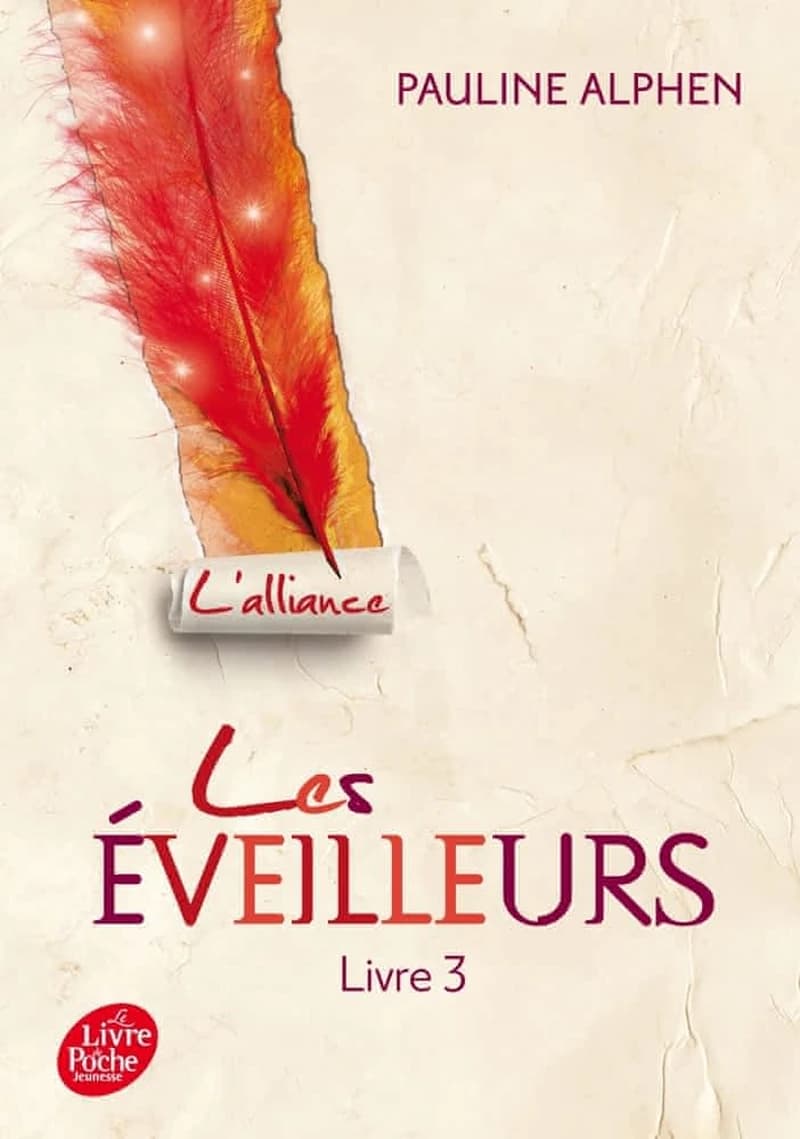 L'alliance