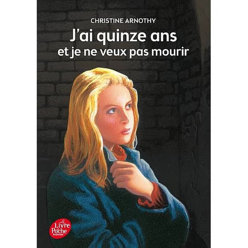 Lucifer et les petites souris