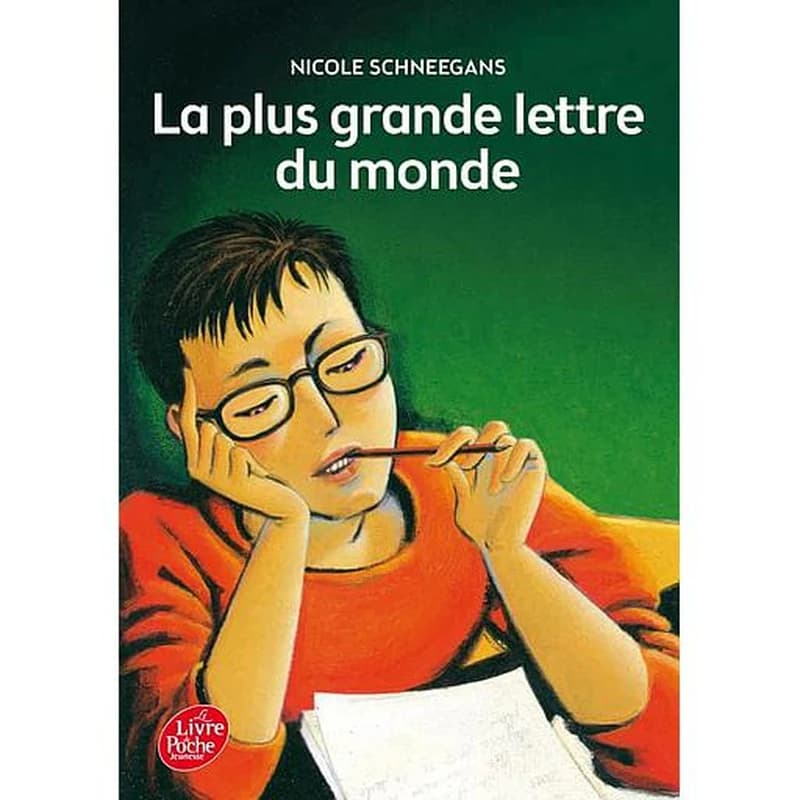 Tic et Tac peintres en bâtiment