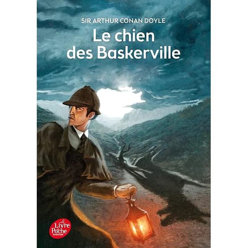 Donald et sa chèvre