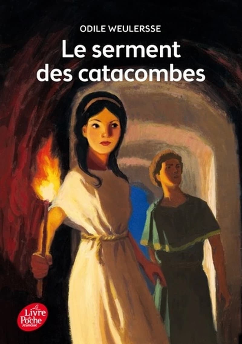 Trois petits cochons et la flûte magique