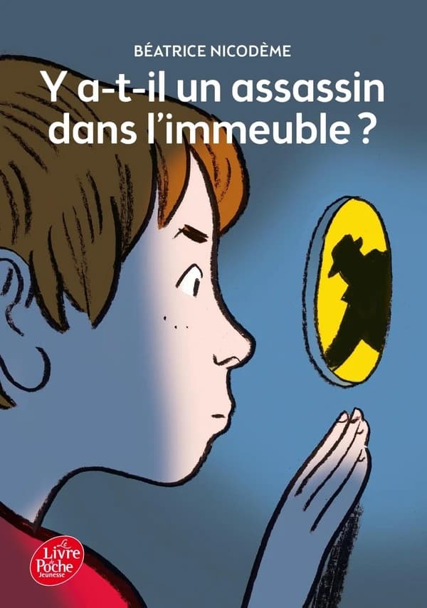 Comédies et proverbes